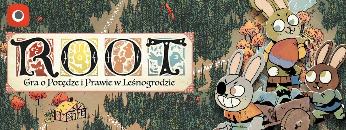 Strona główna 14 Strona główna