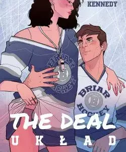 The Deal | Układ