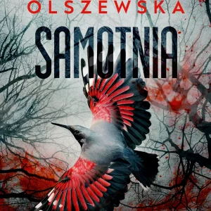 Samotnia