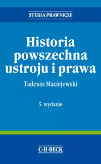 002a5bca-historia-powszechna.webp Historia powszechna ustroju i prawa