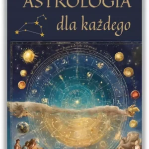 Astrologia dla każdego