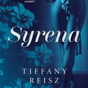 Grzesznicy. Tom 1. Syrena