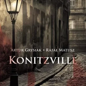 Konitzville