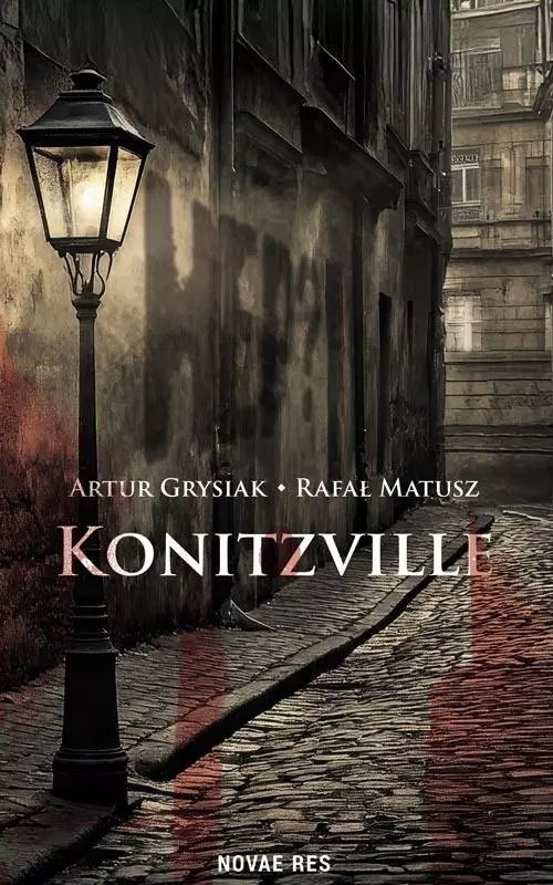 004e6ed-konitzville-artur-gr.webp Konitzville