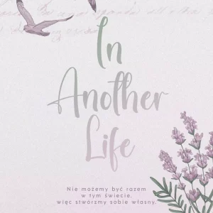 In Another Life