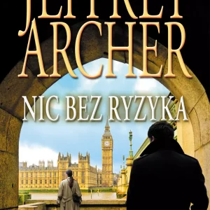 Nic bez ryzyka
