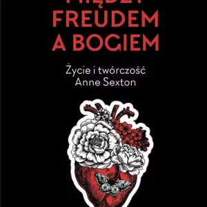 Między Freudem a Bogiem