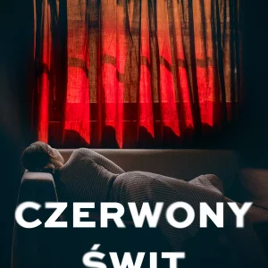 Czerwony świt