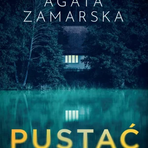Pustać