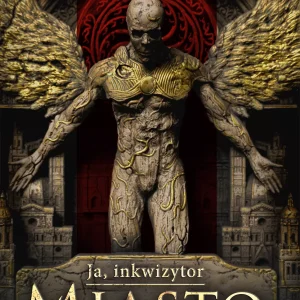 Miasto Słowa Bożego