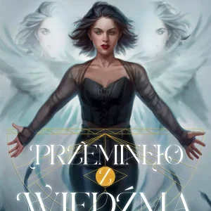 Przeminęło z Wiedźmą