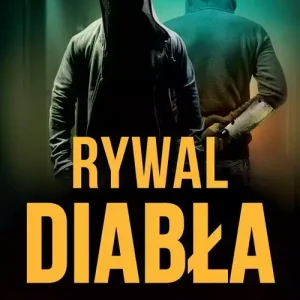 Rywal diabła