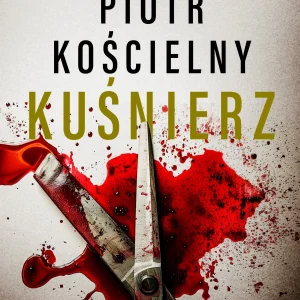 Kuśnierz