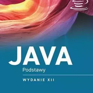 Java. Podstawy w.12