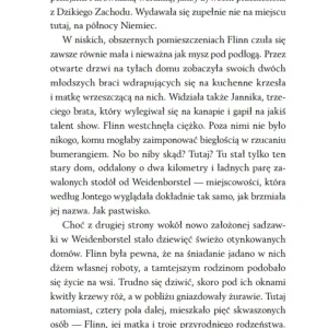 Magiczny ekspres