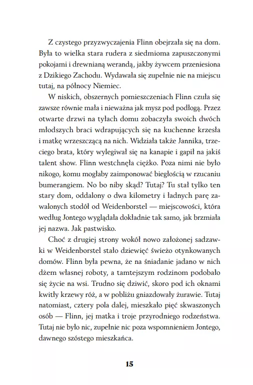 Magiczny ekspres