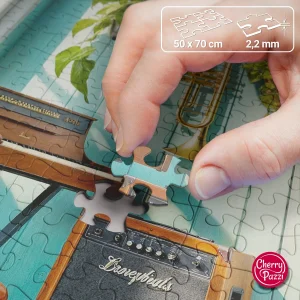 01384d-puzzle-1000-elementow.webp Puzzle 1000 elementów. Melodie garażowe 30899