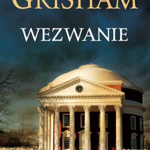 Wezwanie