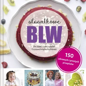 AlaAntkowe BLW