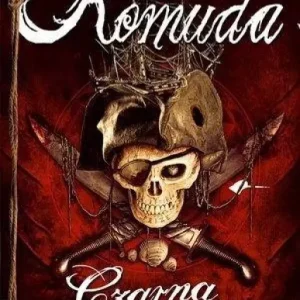 Czarna bandera