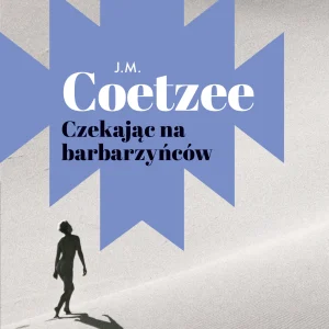 Czekając na barbarzyńców