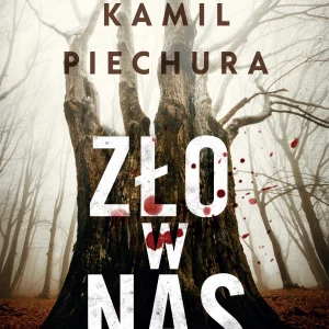 Zło w nas