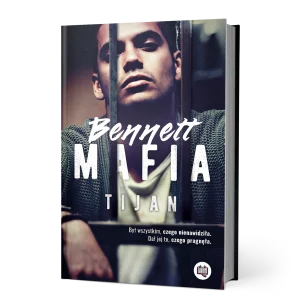 021d2-niegrzeczne-ksiazki-be.webp Niegrzeczne Książki. Bennett Mafia