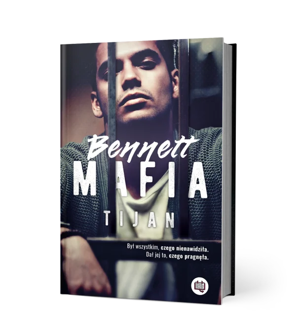 021d2-niegrzeczne-ksiazki-be.webp Niegrzeczne Książki. Bennett Mafia