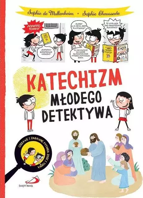024e87c-katechizm-mlodego-de.webp Katechizm młodego detektywa