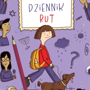0256c234-dziennik-rut-miriam.webp Dziennik Rut