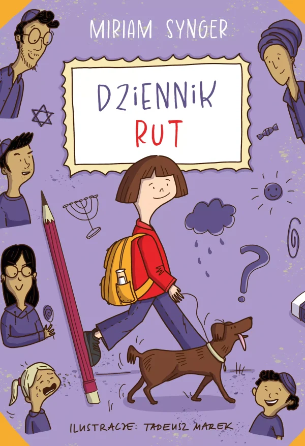 0256c234-dziennik-rut-miriam.webp Dziennik Rut