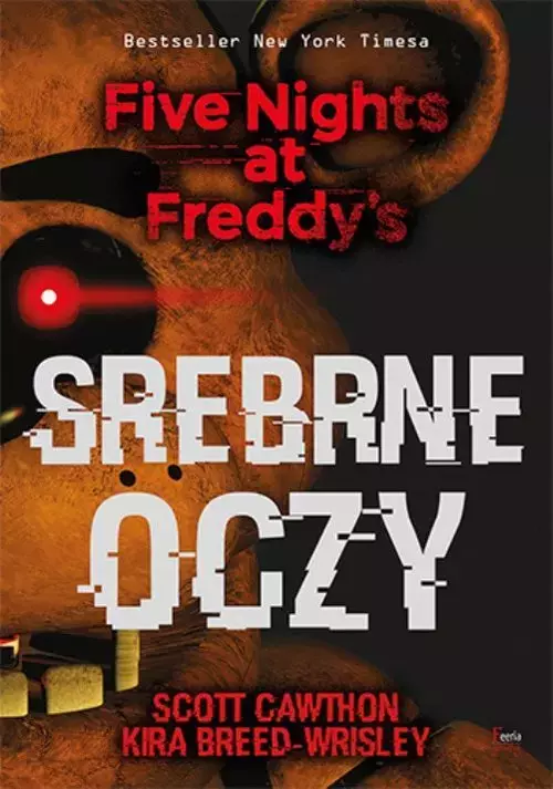 025cd72-five-nights-at-fredd.webp Five Nights at Freddy's. Srebrne oczy