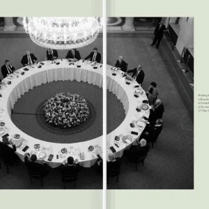 Fine Polish cuisine. All the flavours of the year