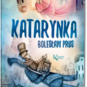 Katarynka