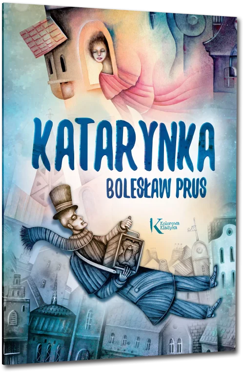 Katarynka
