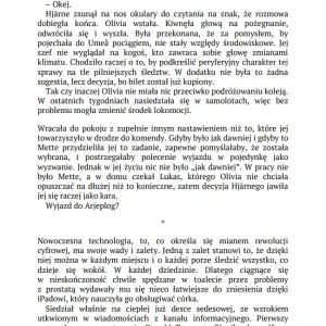 Zamrożone złoto