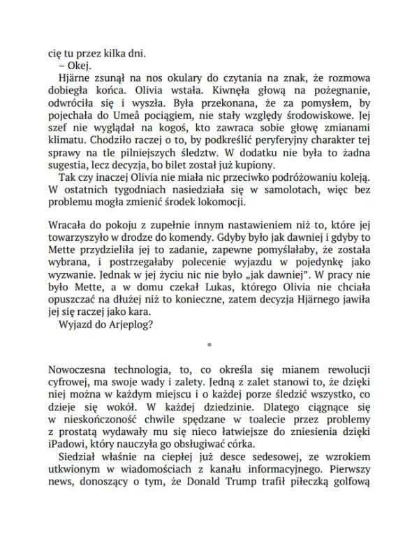Zamrożone złoto