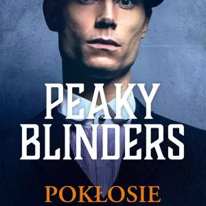 Peaky Blinders. Pokłosie