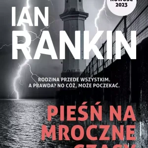 Pieśń na mroczne czasy