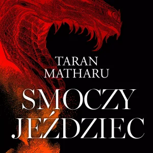 Smoczy jeździec