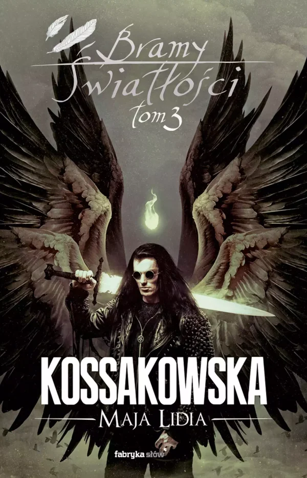 02a3d159-cykl-anielski-bramy.webp Cykl Anielski. Bramy Światłości. Tom 3