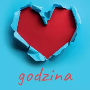 Nie nasza godzina