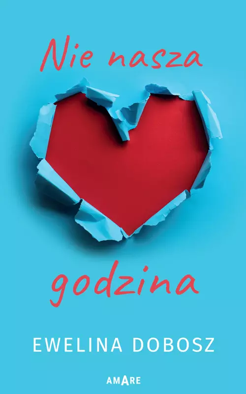 02b405c-nie-nasza-godzina-ew.webp Nie nasza godzina
