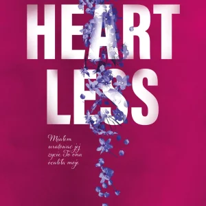 Heartless