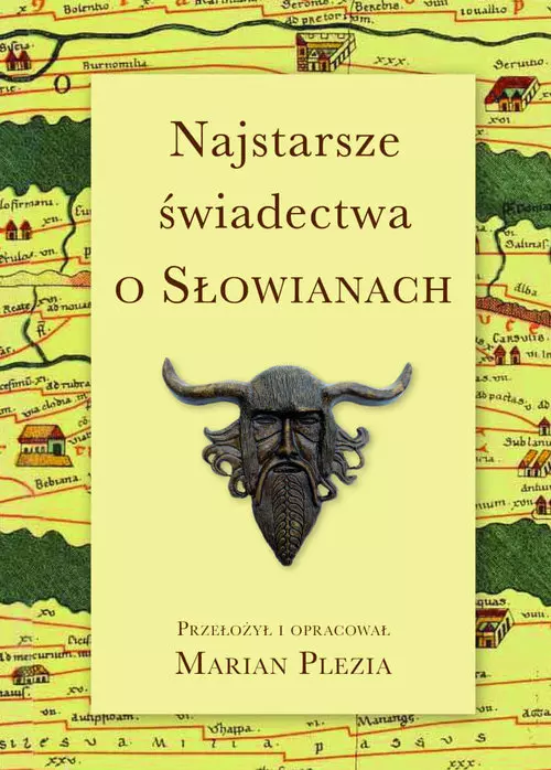 02da169-najstarsze-swiadectw.webp Najstarsze świadectwa o Słowianach
