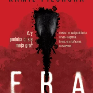 Era