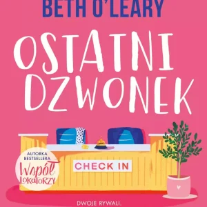 02f6060-ostatni-dzwonek-beth.webp Ostatni dzwonek