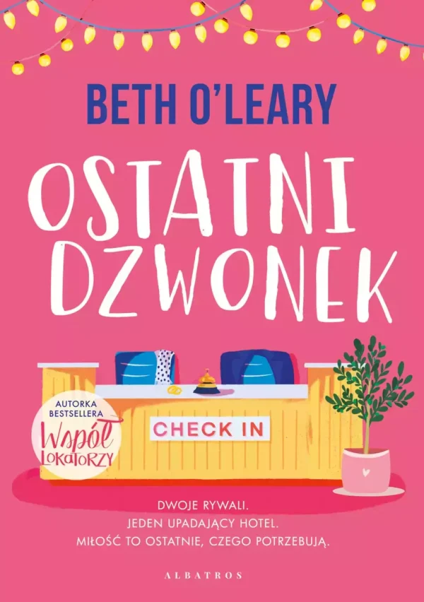 02f6060-ostatni-dzwonek-beth.webp Ostatni dzwonek