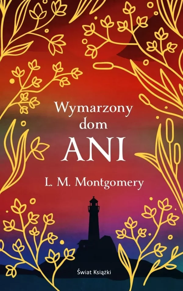 02fd45a-wymarzony-dom-ani-ek.webp Wymarzony dom Ani (ekskluzywna edycja)