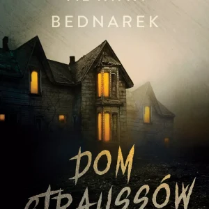 Dom Straussów
